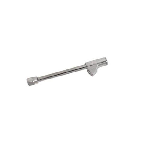 Imperial 72072 30 Degree Reverse Angle Dual Foot Extension Air Chuck
