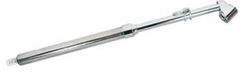 Imperial 72090 Heavy-Duty Tire Pressure Gauge, 10-150 psi