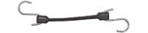 Imperial 70434-4 Tarp Strap Hook, 31"