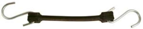 buy tarps & straps at cheap rate in bulk. wholesale & retail automotive care items store.