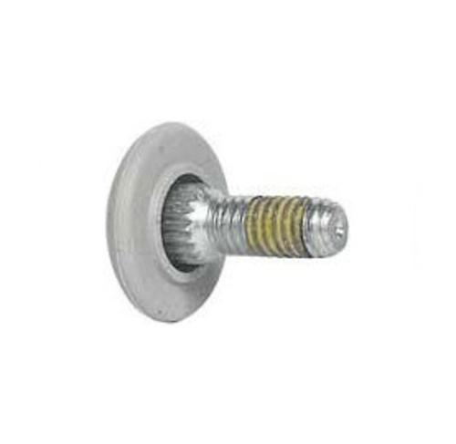 buy rivet tool parts & fastening tools at cheap rate in bulk. wholesale & retail building hand tools store. home décor ideas, maintenance, repair replacement parts