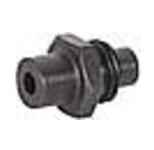 buy rivet tool parts & fastening tools at cheap rate in bulk. wholesale & retail building hand tools store. home décor ideas, maintenance, repair replacement parts