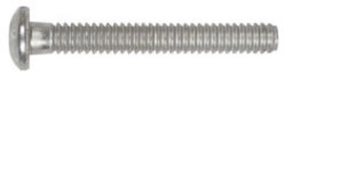 buy nuts, bolts, screws & fasteners at cheap rate in bulk. wholesale & retail home hardware tools store. home décor ideas, maintenance, repair replacement parts