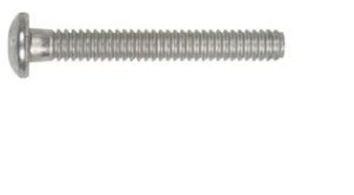 buy nuts, bolts, screws & fasteners at cheap rate in bulk. wholesale & retail heavy duty hardware tools store. home décor ideas, maintenance, repair replacement parts
