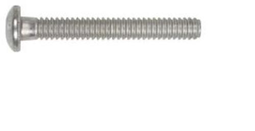 buy nuts, bolts, screws & fasteners at cheap rate in bulk. wholesale & retail building hardware supplies store. home décor ideas, maintenance, repair replacement parts