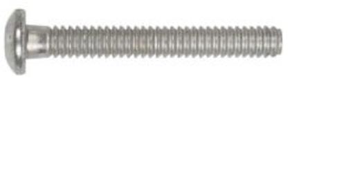 buy nuts, bolts, screws & fasteners at cheap rate in bulk. wholesale & retail home hardware products store. home décor ideas, maintenance, repair replacement parts