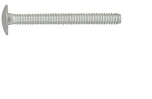 buy nuts, bolts, screws & fasteners at cheap rate in bulk. wholesale & retail home hardware repair supply store. home décor ideas, maintenance, repair replacement parts