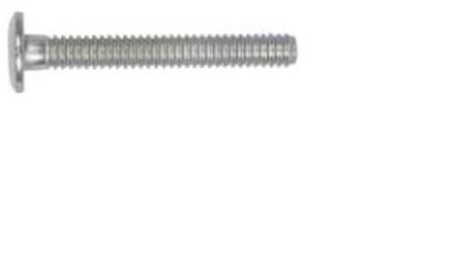 buy nuts, bolts, screws & fasteners at cheap rate in bulk. wholesale & retail heavy duty hardware tools store. home décor ideas, maintenance, repair replacement parts