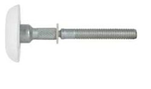 buy nuts, bolts, screws & fasteners at cheap rate in bulk. wholesale & retail home hardware equipments store. home décor ideas, maintenance, repair replacement parts