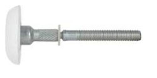 buy nuts, bolts, screws & fasteners at cheap rate in bulk. wholesale & retail home hardware repair supply store. home décor ideas, maintenance, repair replacement parts