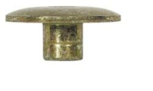 buy nails, tacks, brads & fasteners at cheap rate in bulk. wholesale & retail building hardware equipments store. home décor ideas, maintenance, repair replacement parts