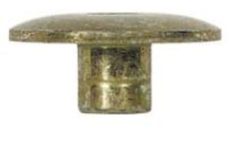 buy nails, tacks, brads & fasteners at cheap rate in bulk. wholesale & retail building hardware supplies store. home décor ideas, maintenance, repair replacement parts
