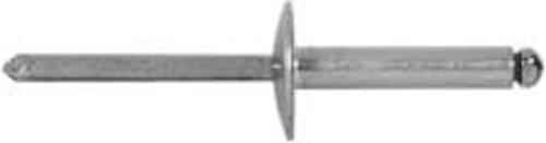 buy nails, tacks, brads & fasteners at cheap rate in bulk. wholesale & retail hardware repair tools store. home décor ideas, maintenance, repair replacement parts