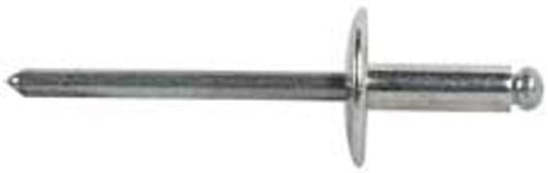 buy nails, tacks, brads & fasteners at cheap rate in bulk. wholesale & retail home hardware tools store. home décor ideas, maintenance, repair replacement parts
