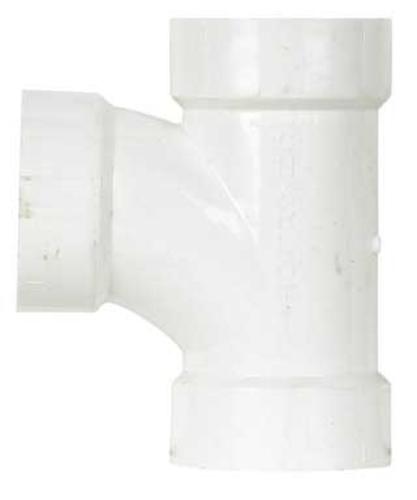 buy pvc-dwv fittings at cheap rate in bulk. wholesale & retail bulk plumbing supplies store. home décor ideas, maintenance, repair replacement parts