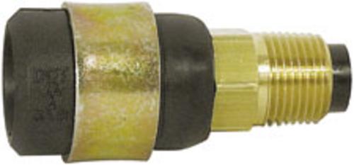 buy air brake connectors & replacement parts at cheap rate in bulk. wholesale & retail automotive repair supplies store.