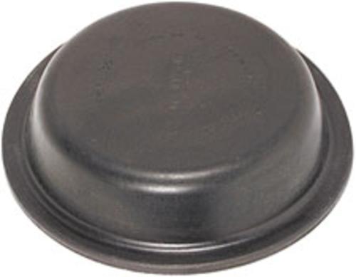 buy air brake connectors & replacement parts at cheap rate in bulk. wholesale & retail automotive repair tools store.