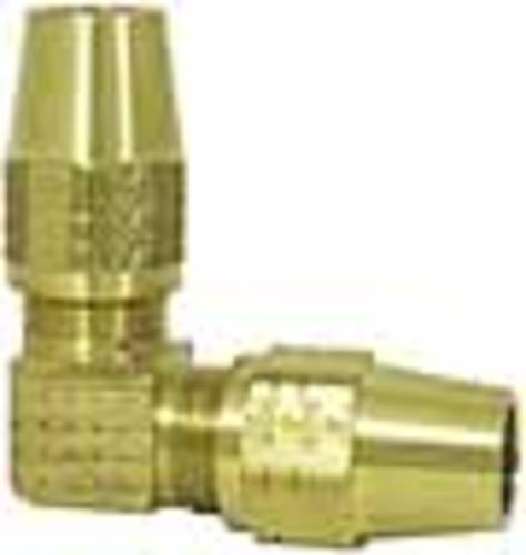 buy air brake connectors & replacement parts at cheap rate in bulk. wholesale & retail automotive care tools & kits store.