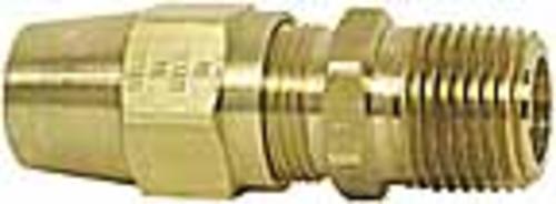 buy air brake connectors & replacement parts at cheap rate in bulk. wholesale & retail automotive products store.