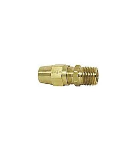 buy air brake connectors & replacement parts at cheap rate in bulk. wholesale & retail automotive products store.