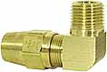 buy air brake connectors & replacement parts at cheap rate in bulk. wholesale & retail automotive replacement parts store.