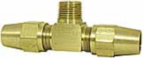 buy air brake connectors & replacement parts at cheap rate in bulk. wholesale & retail automotive electrical goods store.