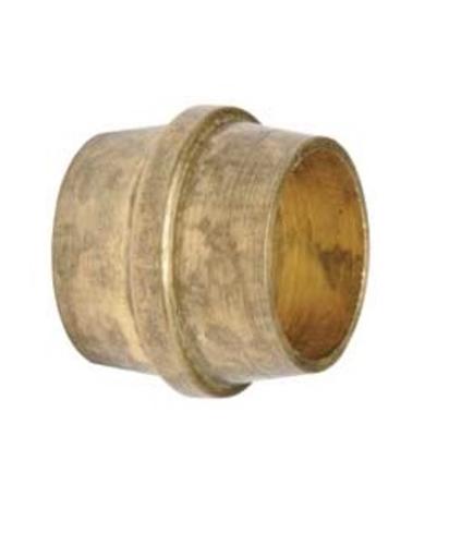 buy air brake connectors & replacement parts at cheap rate in bulk. wholesale & retail automotive replacement items store.