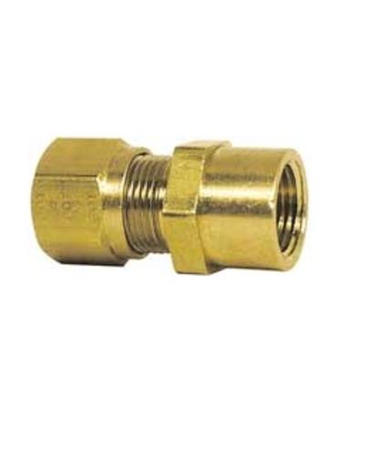 buy air brake connectors & replacement parts at cheap rate in bulk. wholesale & retail automotive replacement parts store.