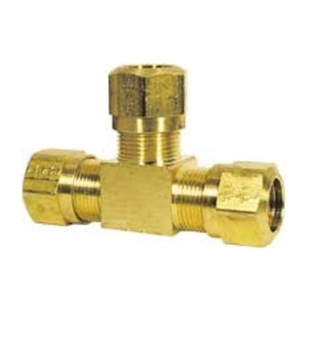 buy air brake connectors & replacement parts at cheap rate in bulk. wholesale & retail automotive products store.