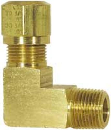 buy air brake connectors & replacement parts at cheap rate in bulk. wholesale & retail automotive maintenance supplies store.