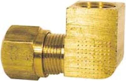buy air brake connectors & replacement parts at cheap rate in bulk. wholesale & retail automotive care tools & kits store.