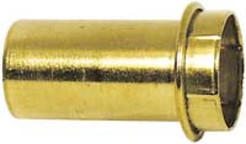 buy air brake connectors & replacement parts at cheap rate in bulk. wholesale & retail automotive maintenance supplies store.