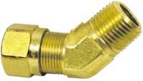 buy air brake connectors & replacement parts at cheap rate in bulk. wholesale & retail automotive replacement items store.
