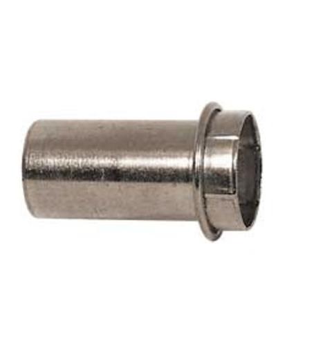 buy air brake connectors & replacement parts at cheap rate in bulk. wholesale & retail automotive electrical goods store.