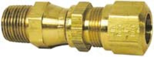 buy air brake connectors & replacement parts at cheap rate in bulk. wholesale & retail automotive replacement parts store.