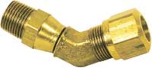 buy air brake connectors & replacement parts at cheap rate in bulk. wholesale & retail automotive maintenance supplies store.