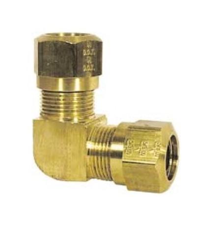 buy air brake connectors & replacement parts at cheap rate in bulk. wholesale & retail automotive tools & supplies store.