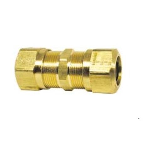 buy air brake connectors & replacement parts at cheap rate in bulk. wholesale & retail automotive repair supplies store.