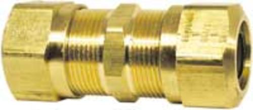buy air brake connectors & replacement parts at cheap rate in bulk. wholesale & retail automotive care supplies store.