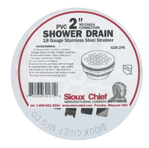 Buy sioux chief 828-2 - Online store for pipe fittings, power drains pvc in USA, on sale, low price, discount deals, coupon code