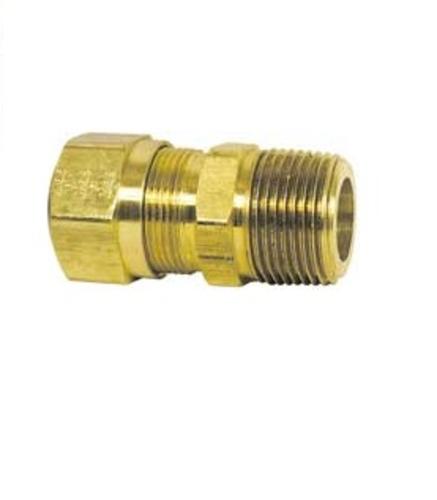 buy air brake connectors & replacement parts at cheap rate in bulk. wholesale & retail automotive replacement items store.