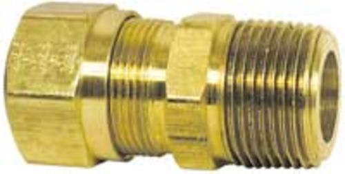 buy air brake connectors & replacement parts at cheap rate in bulk. wholesale & retail automotive care items store.