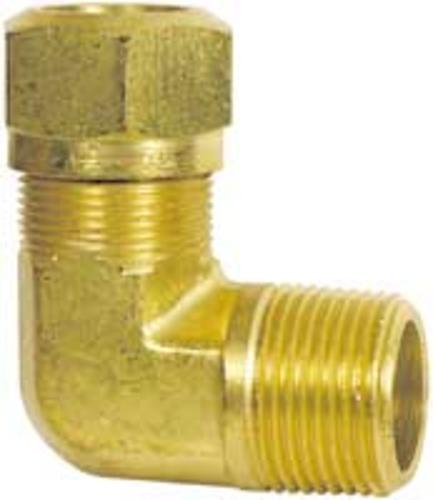 buy air brake connectors & replacement parts at cheap rate in bulk. wholesale & retail automotive repair tools store.