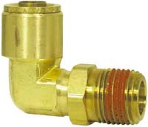 buy air brake connectors & replacement parts at cheap rate in bulk. wholesale & retail automotive repair kits store.