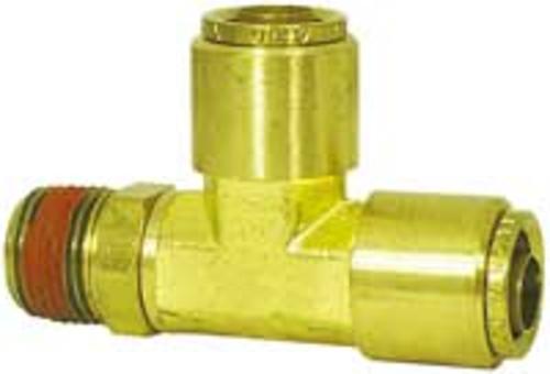buy air brake connectors & replacement parts at cheap rate in bulk. wholesale & retail automotive accessories & tools store.