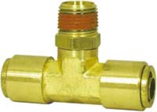 buy air brake connectors & replacement parts at cheap rate in bulk. wholesale & retail automotive tools & supplies store.