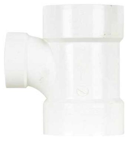 buy pvc-dwv fittings at cheap rate in bulk. wholesale & retail plumbing spare parts store. home décor ideas, maintenance, repair replacement parts