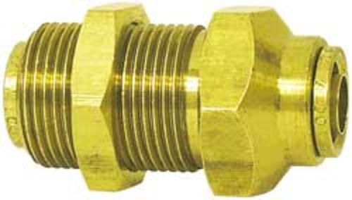 buy air brake connectors & replacement parts at cheap rate in bulk. wholesale & retail automotive electrical goods store.
