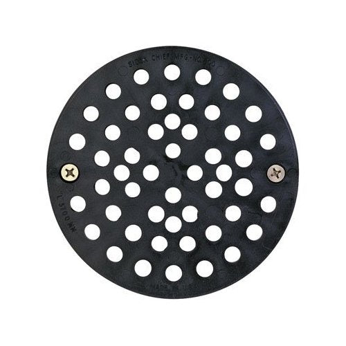 buy drain & supply at cheap rate in bulk. wholesale & retail plumbing replacement items store. home décor ideas, maintenance, repair replacement parts