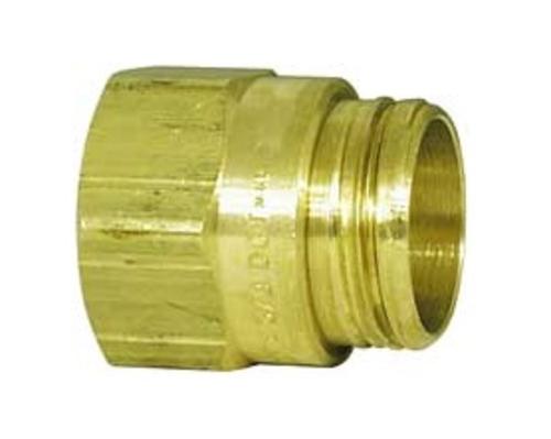 buy air brake connectors & replacement parts at cheap rate in bulk. wholesale & retail automotive replacement parts store.